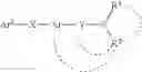 Fig. 08 - Aromatic ring compound