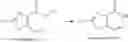 Fig. 22 - Aromatic ring compound