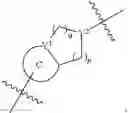 Fig. 06 - METHODS FOR USING AND BIOMARKERS FOR AMPK-ACTIVATING COMPOUNDS