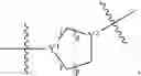 Fig. 09 - METHODS FOR USING AND BIOMARKERS FOR AMPK-ACTIVATING COMPOUNDS