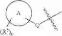 Fig. 149 - METHODS FOR USING AND BIOMARKERS FOR AMPK-ACTIVATING COMPOUNDS