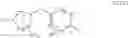Fig. 158 - METHODS FOR USING AND BIOMARKERS FOR AMPK-ACTIVATING COMPOUNDS