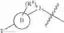 Fig. 166 - METHODS FOR USING AND BIOMARKERS FOR AMPK-ACTIVATING COMPOUNDS