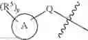 Fig. 167 - METHODS FOR USING AND BIOMARKERS FOR AMPK-ACTIVATING COMPOUNDS