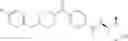 Fig. 271 - METHODS FOR USING AND BIOMARKERS FOR AMPK-ACTIVATING COMPOUNDS