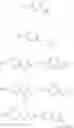 Fig. 35 - METHODS FOR USING AND BIOMARKERS FOR AMPK-ACTIVATING COMPOUNDS