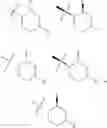Fig. 41 - METHODS FOR USING AND BIOMARKERS FOR AMPK-ACTIVATING COMPOUNDS