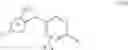 Fig. 43 - METHODS FOR USING AND BIOMARKERS FOR AMPK-ACTIVATING COMPOUNDS