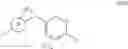 Fig. 44 - METHODS FOR USING AND BIOMARKERS FOR AMPK-ACTIVATING COMPOUNDS