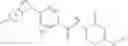 Fig. 697 - METHODS FOR USING AND BIOMARKERS FOR AMPK-ACTIVATING COMPOUNDS
