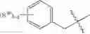 Fig. 72 - METHODS FOR USING AND BIOMARKERS FOR AMPK-ACTIVATING COMPOUNDS