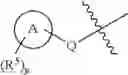 Fig. 76 - METHODS FOR USING AND BIOMARKERS FOR AMPK-ACTIVATING COMPOUNDS