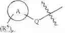 Fig. 83 - METHODS FOR USING AND BIOMARKERS FOR AMPK-ACTIVATING COMPOUNDS