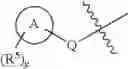 Fig. 97 - METHODS FOR USING AND BIOMARKERS FOR AMPK-ACTIVATING COMPOUNDS