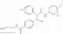 Fig. 06 - Glucagon antagonists
