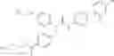 Fig. 07 - Glucagon antagonists