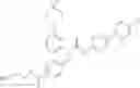 Fig. 08 - Glucagon antagonists
