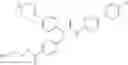 Fig. 09 - Glucagon antagonists