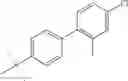 Fig. 131 - Glucagon antagonists