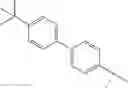 Fig. 136 - Glucagon antagonists