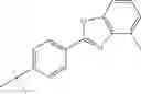 Fig. 137 - Glucagon antagonists