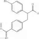 Fig. 149 - Glucagon antagonists