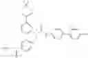 Fig. 158 - Glucagon antagonists