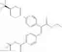 Fig. 166 - Glucagon antagonists