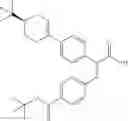 Fig. 167 - Glucagon antagonists