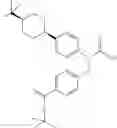 Fig. 197 - Glucagon antagonists
