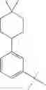 Fig. 35 - Glucagon antagonists