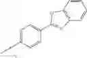 Fig. 40 - Glucagon antagonists