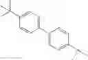 Fig. 41 - Glucagon antagonists