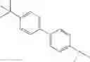 Fig. 43 - Glucagon antagonists