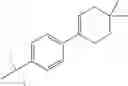 Fig. 44 - Glucagon antagonists