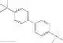 Fig. 45 - Glucagon antagonists