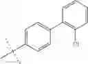 Fig. 46 - Glucagon antagonists