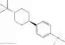 Fig. 49 - Glucagon antagonists