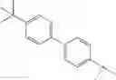 Fig. 63 - Glucagon antagonists