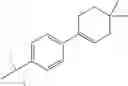 Fig. 64 - Glucagon antagonists