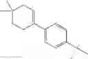 Fig. 69 - Glucagon antagonists