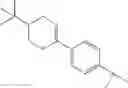 Fig. 71 - Glucagon antagonists