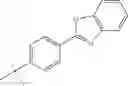 Fig. 74 - Glucagon antagonists