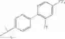 Fig. 76 - Glucagon antagonists
