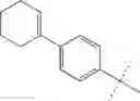 Fig. 79 - Glucagon antagonists