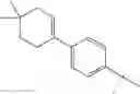 Fig. 83 - Glucagon antagonists