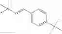 Fig. 85 - Glucagon antagonists
