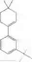 Fig. 89 - Glucagon antagonists