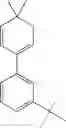 Fig. 97 - Glucagon antagonists