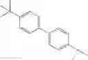 Fig. 99 - Glucagon antagonists